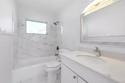 2739 Dudley Drive W, Unit #D, West Palm Beach, FL 33415 - Photo 7