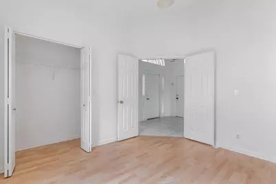 1975 Oak Berry Circle, Wellington, FL 33414 - Photo 13