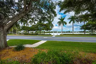 1975 Oak Berry Cir, Wellington, FL 33414 - Photo 31