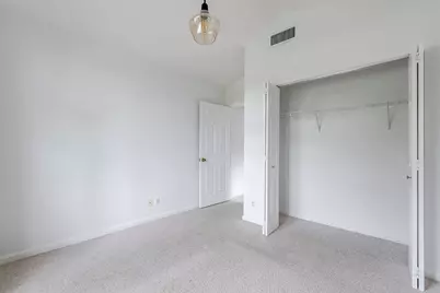 1975 Oak Berry Circle, Wellington, FL 33414 - Photo 21