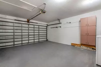 1975 Oak Berry Circle, Wellington, FL 33414 - Photo 27
