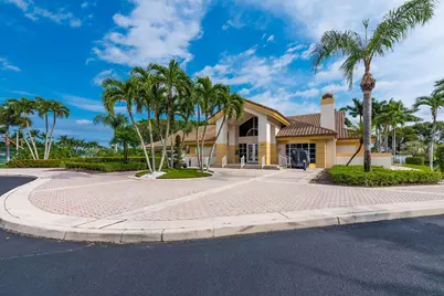 1975 Oak Berry Circle, Wellington, FL 33414 - Photo 37