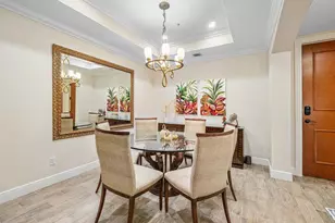 200 NE 2nd Ave Unit, Delray Beach, FL 33444 - Photo 5