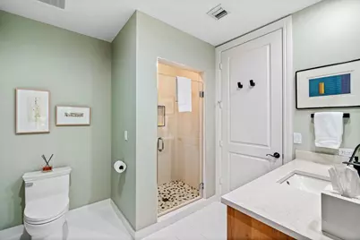 200 NE 2nd Avenue, Unit #211, Delray Beach, FL 33444 - Photo 21