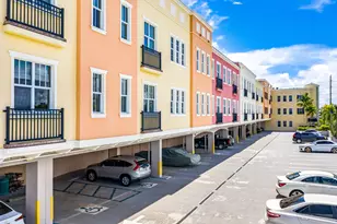 200 NE 2nd Ave Unit, Delray Beach, FL 33444 - Photo 27