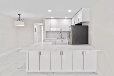 17 Andover A, West Palm Beach, FL 33417 - Photo 7