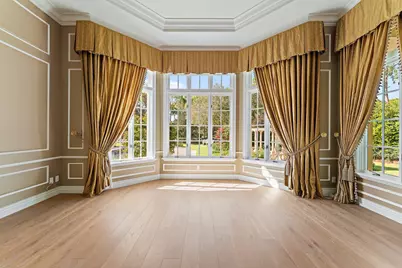 146 Bears Club Drive, Jupiter, FL 33477 - Photo 45