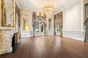 146 Bears Club Dr, Jupiter, FL 33477 - Photo 41