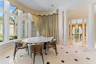 146 Bears Club Dr, Jupiter, FL 33477 - Photo 109