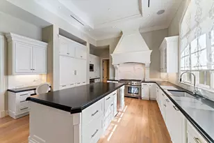 146 Bears Club Dr, Jupiter, FL 33477 - Photo 105