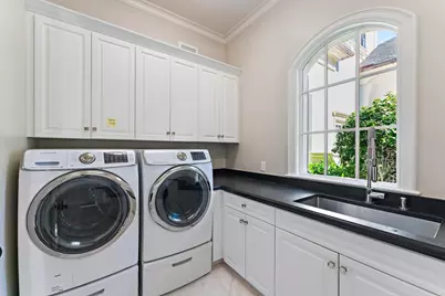 146 Bears Club Drive, Jupiter, FL 33477 - Photo 101