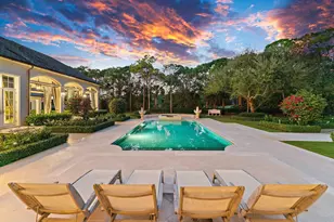 146 Bears Club Dr, Jupiter, FL 33477 - Photo 83