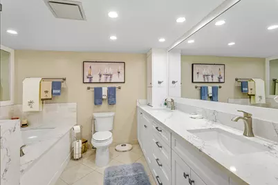 5070 N Ocean Drive, Unit #10C, Singer Island, FL 33404 - Photo 17