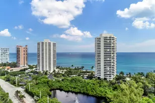 5070 N Ocean Dr, Singer Island, FL 33404 - Photo 1