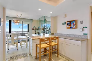 5070 N Ocean Dr, Singer Island, FL 33404 - Photo 11