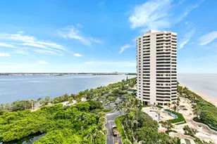 5070 N Ocean Dr, Singer Island, FL 33404 - Photo 27