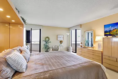 5070 N Ocean Drive, Unit #10C, Singer Island, FL 33404 - Photo 15