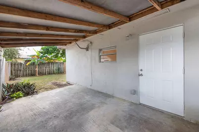 8642 Sunset Drive, Unit #B, Palm Beach Gardens, FL 33410 - Photo 3