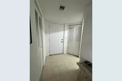 600 Egret Circle, Unit #7305, Delray Beach, FL 33444 - Photo 5