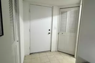 600 Egret Cir, Delray Beach, FL 33444 - Photo 5