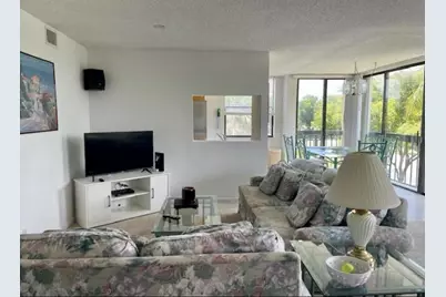 600 Egret Circle, Unit #7305, Delray Beach, FL 33444 - Photo 29