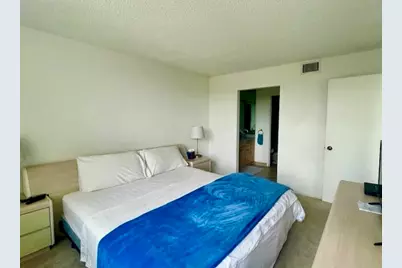 600 Egret Circle, Unit #7305, Delray Beach, FL 33444 - Photo 17