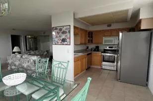 600 Egret Cir, Delray Beach, FL 33444 - Photo 27