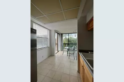 600 Egret Circle, Unit #7305, Delray Beach, FL 33444 - Photo 21