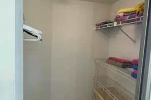 600 Egret Cir, Delray Beach, FL 33444 - Photo 13