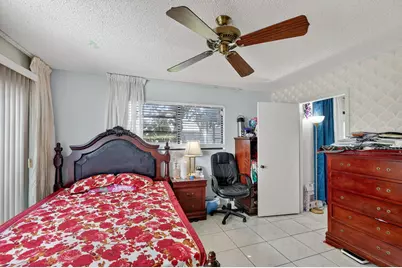 2 Cambridge Place, Boynton Beach, FL 33426 - Photo 13