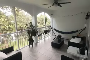 815 Boynton Beach Blvd Unit, Boynton Beach, FL 33426 - Photo 5