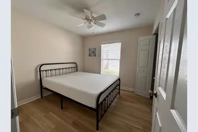 5795 SE Mitzi Lane, Stuart, FL 34997 - Photo 19