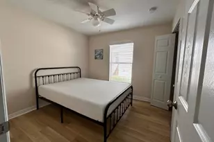 5795 SE Mitzi Ln, Stuart, FL 34997 - Photo 19