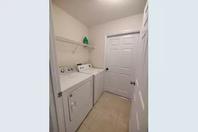 5795 SE Mitzi Lane, Stuart, FL 34997 - Photo 21