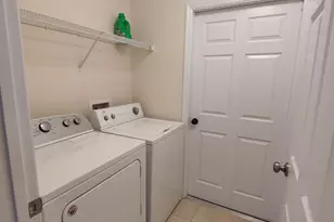 5795 SE Mitzi Ln, Stuart, FL 34997 - Photo 21