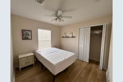 5795 SE Mitzi Lane, Stuart, FL 34997 - Photo 17