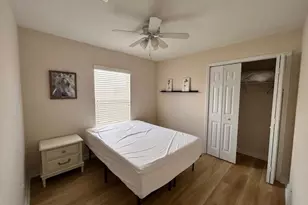 5795 SE Mitzi Ln, Stuart, FL 34997 - Photo 17