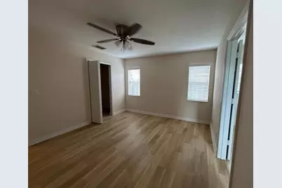 5795 SE Mitzi Lane, Stuart, FL 34997 - Photo 13