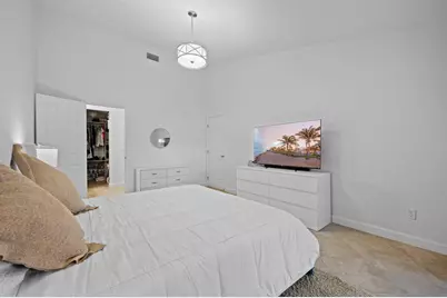 2611 SE Tropical East Circle, Port Saint Lucie, FL 34952 - Photo 19