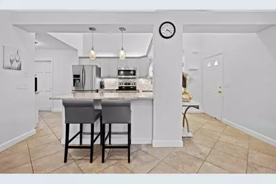 2611 SE Tropical East Circle, Port Saint Lucie, FL 34952 - Photo 13