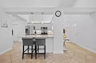 2611 SE Tropical E Cir, Port Saint Lucie, FL 34952 - Photo 13