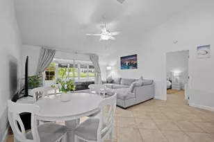 2611 SE Tropical E Cir, Port Saint Lucie, FL 34952 - Photo 11