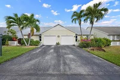 2611 SE Tropical East Circle, Port Saint Lucie, FL 34952 - Photo 35