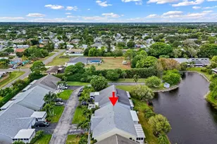 2611 SE Tropical E Cir, Port Saint Lucie, FL 34952 - Photo 29