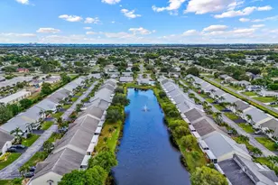 2611 SE Tropical E Cir, Port Saint Lucie, FL 34952 - Photo 33