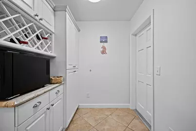 2611 SE Tropical East Circle, Port Saint Lucie, FL 34952 - Photo 17