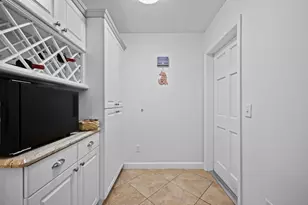 2611 SE Tropical E Cir, Port Saint Lucie, FL 34952 - Photo 17