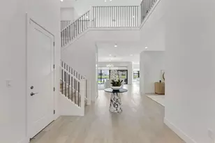 20046 Pacific Dunes Dr, Boca Raton, FL 33434 - Photo 5