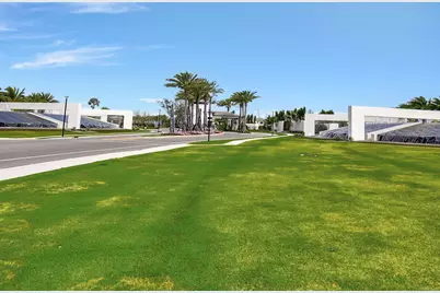 20046 Pacific Dunes Drive, Boca Raton, FL 33434 - Photo 89