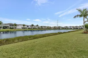 20046 Pacific Dunes Dr, Boca Raton, FL 33434 - Photo 45